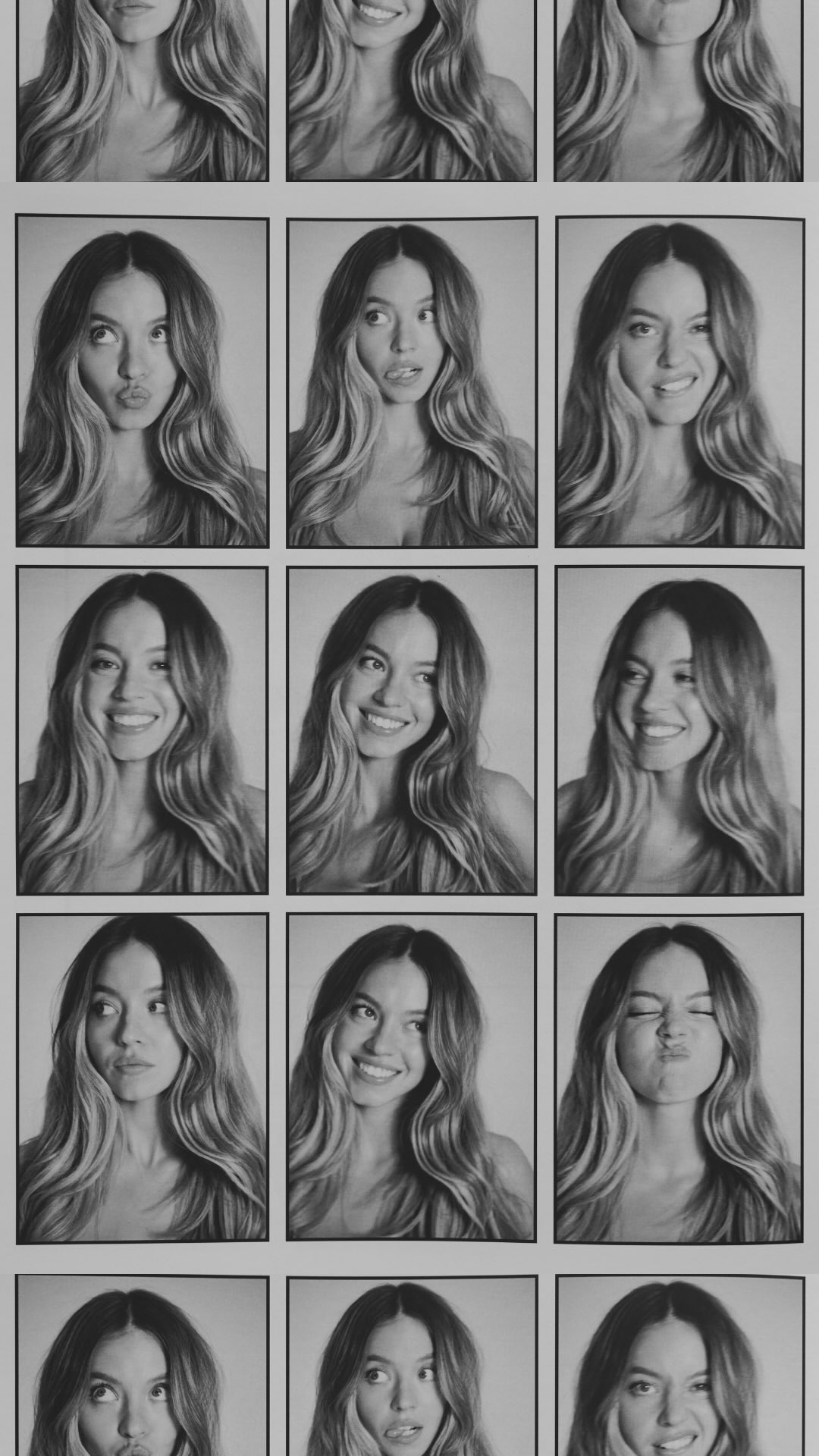 The Do What Makes You Naked collection is made to feel barely there, whether you’re wearing them under everything or absolutely nothing else. 🤍 Arriving 3.4.26.