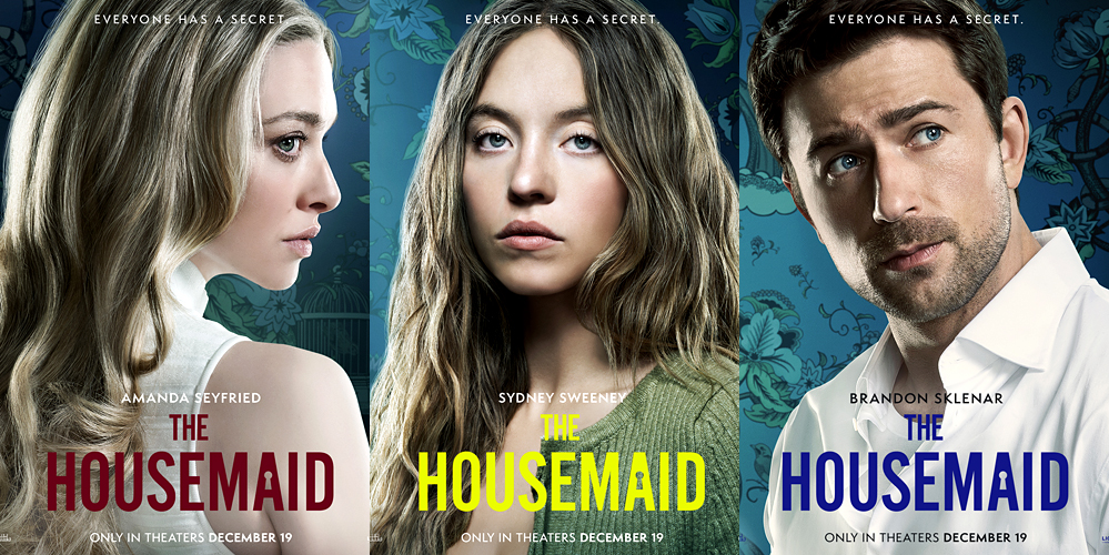 ‘The Housemaid’ Ending Explained: What’s Different from Book to Movie Adaptation — frame 93/234 (999×500)