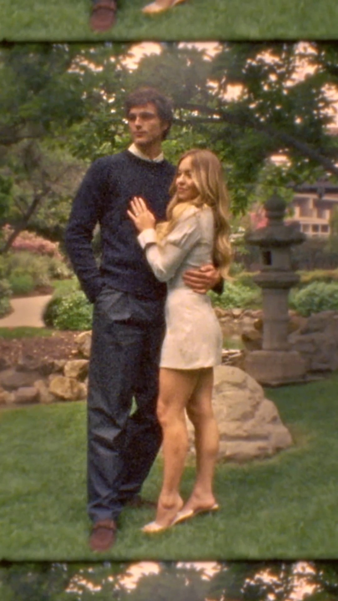 Sydney Sweeney (1080×1920)